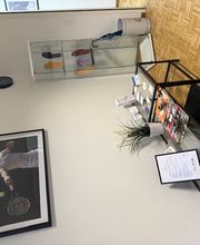 Centre de podologie Saint-François - Centre ville Bild 7