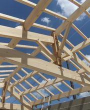 FMA Menuiserie image 13