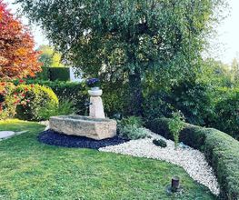 Zbinden Paysage Bild 14