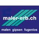 Maler Erb