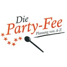 Doris Mühlmichel Die Partyfee