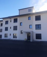 Multone Construction SA Bild 4