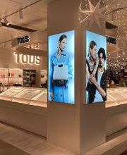 Tous Jewelry imagen 2