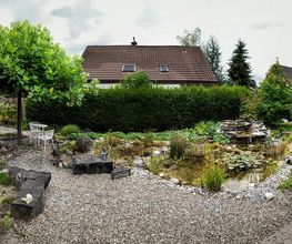 Optima AG Bild 12