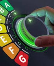 AUDIT RENO - Bureau d'études Thermique et Fluide image 14