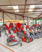 Lhermite Equipement loisir image 7