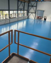 Bosi Bodenbeläge AG Bild 12