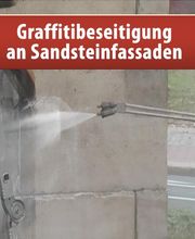 Graffitti ex GmbH & Co. KG Bild 2