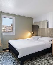 B&B HOTEL Rouen Centre Rive Droite image 2