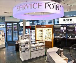 Juwelier ROTH Bild 14