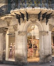 Intimissimi imagen 1