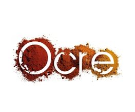 Ocre image 1