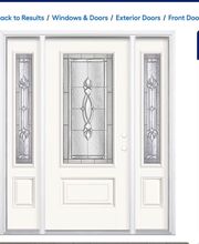 Professional Door Installation, Inc. image 8