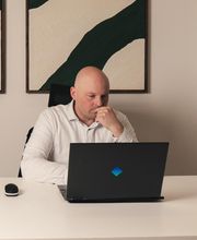 tecis Baufinanzierung Leipzig - Dr. Andreas Hardy Keller Bild 2