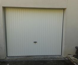 dgdepannage image 6