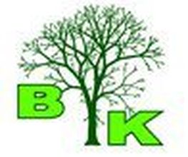 B K Gartenbau Forstarbeiten Klingler Bruno Bild 1
