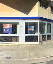 GMF Assurances image 5