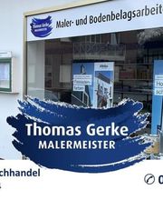 Thomas Gerke Malermeister GmbH Bild 8