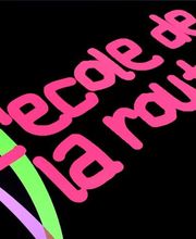 L Ecole de la Route image 1
