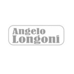 Longoni Dr. Angelo logo