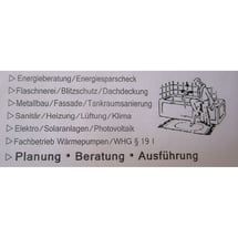 Georg Linder GmbH