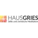 Haus Gries