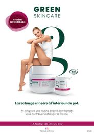 L'institut By Aurore