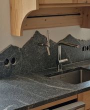 Steinmetz Müller GmbH Bild 10