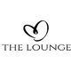 The Lounge