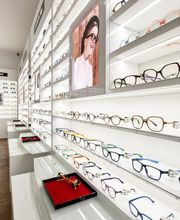 Opticien NIORT Optical Center image 3