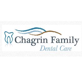Chagrin Family Dental Care: Brian Hivick, DDS
