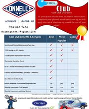 Connells Heating and Air image 4