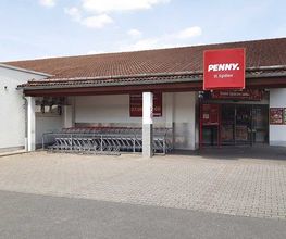 PENNY Bild 1
