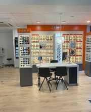 GrandOptical Utrecht afbeelding 7