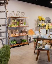 In Bloom Florist - Lake Mary image 19