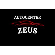 Autocenter Zeus GmbH
