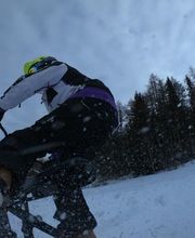 Bike Surgery EURL image 8