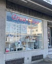 Crea Casa Geschenk- & Bastelboutique Bild 2