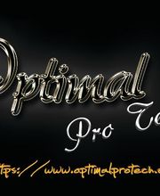 Optimal pro tech image 3