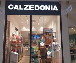 Calzedonia image 1