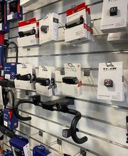 Culture Vélo Montélimar image 5