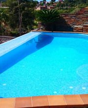 Piscinas Guillens imagen 13