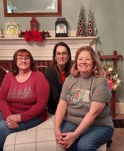 Ott, Norman & Co., CPAs image 8