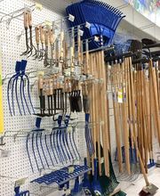 Espace Emeraude image 4