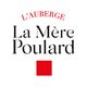 La Mère Poulard