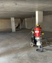 Guta Chapes SA Bild 6