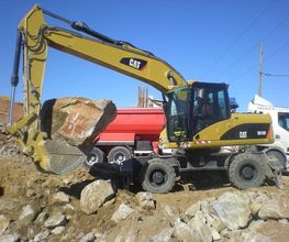 excavaciones-polan-4.jpg