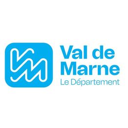 Crèche départementale