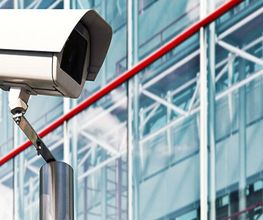 Able Security Systems image 2