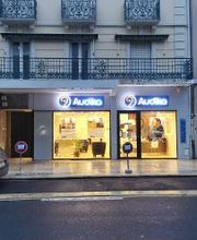 Audika - Audioprothésiste Vichy image 6